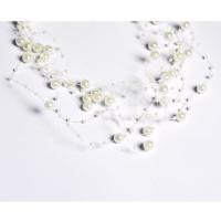uploads/erp/collection/images/Fashion Jewelry/yebei/XU0501868/img_b/XU0501868_img_b_2